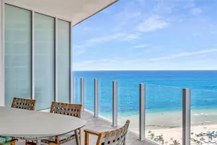 525 N Fort Lauderdale Beach Blvd, Fort Lauderdale, FL 33304 - Photo 29