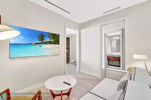 525 N Fort Lauderdale Beach Blvd, Fort Lauderdale, FL 33304 - Photo 7