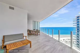 525 N Fort Lauderdale Beach Blvd, Fort Lauderdale, FL 33304 - Photo 27