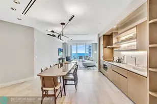 525 N Fort Lauderdale Beach Blvd, Fort Lauderdale, FL 33304 - Photo 13