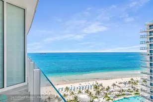 525 N Fort Lauderdale Beach Blvd, Fort Lauderdale, FL 33304 - Photo 5