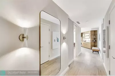 525 N Fort Lauderdale Beach Blvd, Unit #1607, Fort Lauderdale, FL 33304 - Photo 11