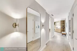 525 N Fort Lauderdale Beach Blvd, Fort Lauderdale, FL 33304 - Photo 11