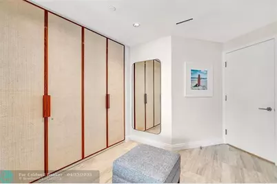 525 N Fort Lauderdale Beach Blvd, Unit #1607, Fort Lauderdale, FL 33304 - Photo 23