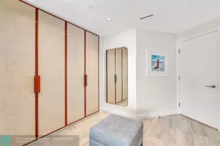 525 N Fort Lauderdale Beach Blvd, Fort Lauderdale, FL 33304 - Photo 23