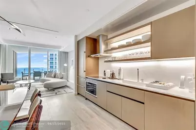 525 N Fort Lauderdale Beach Blvd, Unit #1607, Fort Lauderdale, FL 33304 - Photo 15