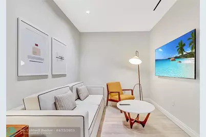 525 N Fort Lauderdale Beach Blvd, Unit #1607, Fort Lauderdale, FL 33304 - Photo 19