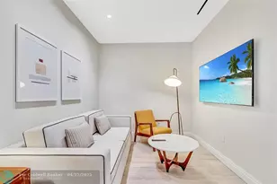 525 N Fort Lauderdale Beach Blvd, Fort Lauderdale, FL 33304 - Photo 19