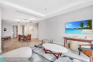 525 N Fort Lauderdale Beach Blvd, Fort Lauderdale, FL 33304 - Photo 17