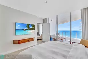 525 N Fort Lauderdale Beach Blvd, Fort Lauderdale, FL 33304 - Photo 3
