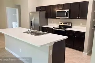 1755 SW Cannon Ave, Port Saint Lucie, FL 34953 - Photo 3