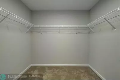 1755 SW Cannon Ave, Port Saint Lucie, FL 34953 - Photo 9