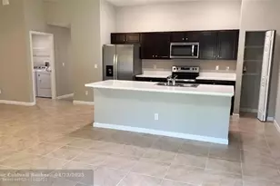 1755 SW Cannon Ave, Port Saint Lucie, FL 34953 - Photo 5