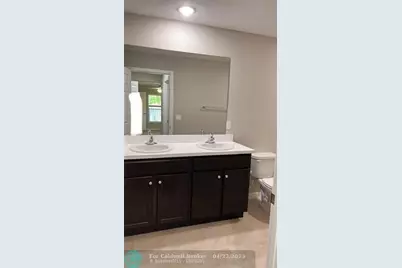 1755 SW Cannon Ave, Port Saint Lucie, FL 34953 - Photo 11