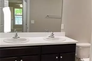 1755 SW Cannon Ave, Port Saint Lucie, FL 34953 - Photo 11