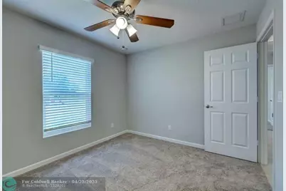 1755 SW Cannon Ave, Port Saint Lucie, FL 34953 - Photo 13