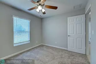 1755 SW Cannon Ave, Port Saint Lucie, FL 34953 - Photo 13