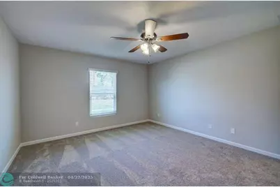 1755 SW Cannon Ave, Port Saint Lucie, FL 34953 - Photo 7