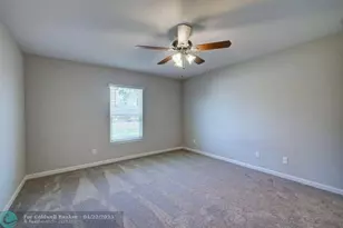 1755 SW Cannon Ave, Port Saint Lucie, FL 34953 - Photo 7