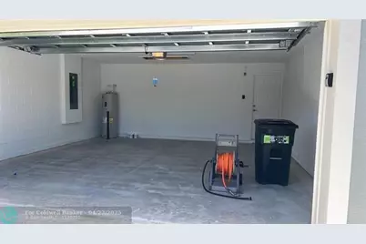 1755 SW Cannon Ave, Port Saint Lucie, FL 34953 - Photo 19