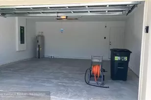 1755 SW Cannon Ave, Port Saint Lucie, FL 34953 - Photo 19