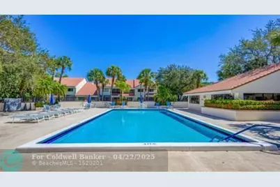 402  Sea Oats Dr, Unit #E, Juno Beach, FL 33408 - Photo 25