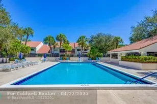 402 Sea Oats Dr, Juno Beach, FL 33408 - Photo 25