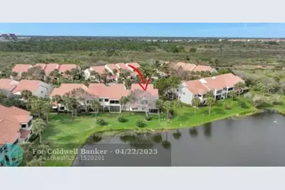 402  Sea Oats Dr, Unit #E, Juno Beach, FL 33408 - Photo 31