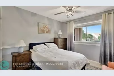 402  Sea Oats Dr, Unit #E, Juno Beach, FL 33408 - Photo 19