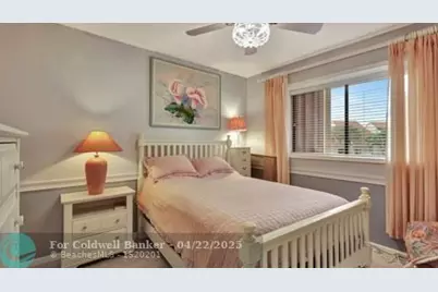 402  Sea Oats Dr, Unit #E, Juno Beach, FL 33408 - Photo 23