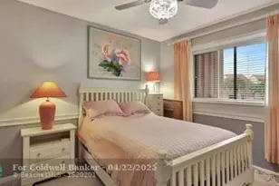 402 Sea Oats Dr, Juno Beach, FL 33408 - Photo 23