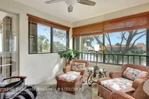 402 Sea Oats Dr, Juno Beach, FL 33408 - Photo 9