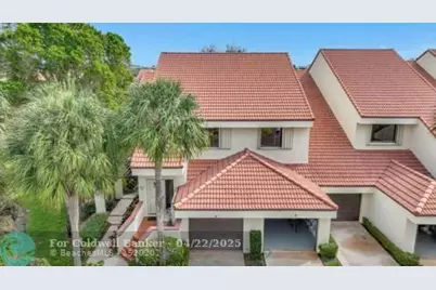 402  Sea Oats Dr, Unit #E, Juno Beach, FL 33408 - Photo 29