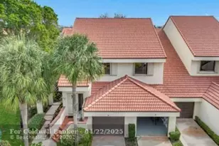 402 Sea Oats Dr, Juno Beach, FL 33408 - Photo 29