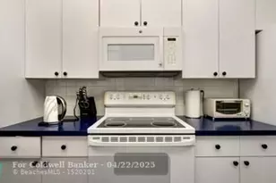 402 Sea Oats Dr, Juno Beach, FL 33408 - Photo 13