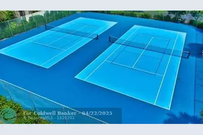 402  Sea Oats Dr, Unit #E, Juno Beach, FL 33408 - Photo 27