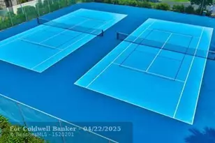 402 Sea Oats Dr, Juno Beach, FL 33408 - Photo 27