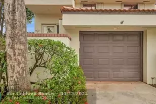 402 Sea Oats Dr, Juno Beach, FL 33408 - Photo 3