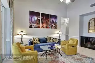 402 Sea Oats Dr, Juno Beach, FL 33408 - Photo 5