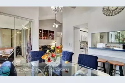 402  Sea Oats Dr, Unit #E, Juno Beach, FL 33408 - Photo 11