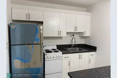 316 SW 15th St, Unit #3, Fort Lauderdale, FL 33315 - Photo 3