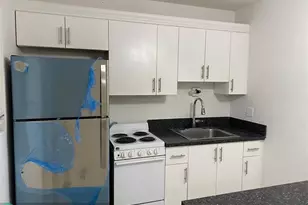 316 SW 15th St, Fort Lauderdale, FL 33315 - Photo 3