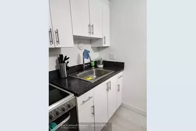 316 SW 15th St, Unit #3, Fort Lauderdale, FL 33315 - Photo 7