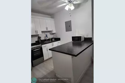 316 SW 15th St, Unit #3, Fort Lauderdale, FL 33315 - Photo 5