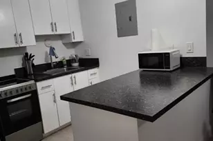 316 SW 15th St, Fort Lauderdale, FL 33315 - Photo 5