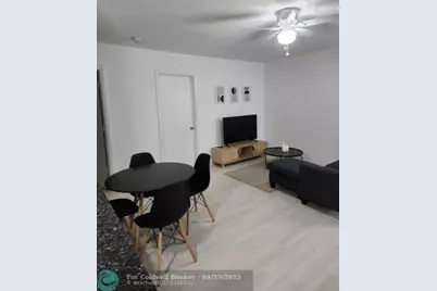 316 SW 15th St, Unit #3, Fort Lauderdale, FL 33315 - Photo 13