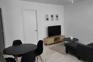 316 SW 15th St, Fort Lauderdale, FL 33315 - Photo 13