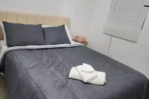 316 SW 15th St, Fort Lauderdale, FL 33315 - Photo 11