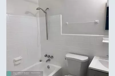 316 SW 15th St, Unit #3, Fort Lauderdale, FL 33315 - Photo 9