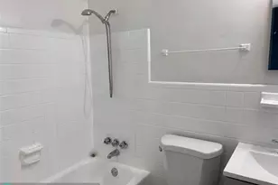 316 SW 15th St, Fort Lauderdale, FL 33315 - Photo 9